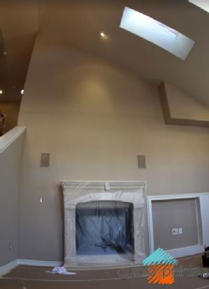 painting contractor Aurora before and after photo 1532970370761_ss28