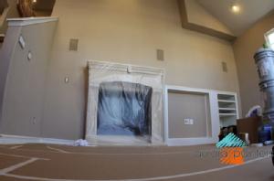 painting contractor Aurora before and after photo 1532970396876_ss20