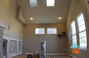 painting contractor Aurora before and after photo 1532970406947_ss21