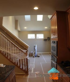 painting contractor Aurora before and after photo 1532970444890_ss24