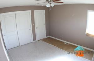 painting contractor Aurora before and after photo 1532970536440_ss12