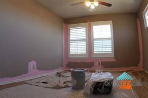 painting contractor Aurora before and after photo 1532970562799_ss14